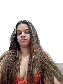 princesaa98 online show from 12-05-25, 10:24