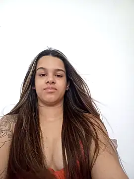 princesaa98 online show from 12-16-25, 10:20