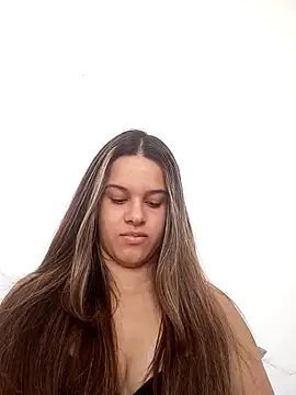 princesaa98 online show from 01-17-26, 04:33