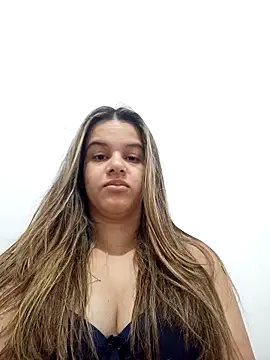 princesaa98 online show from 03-18-26, 10:29