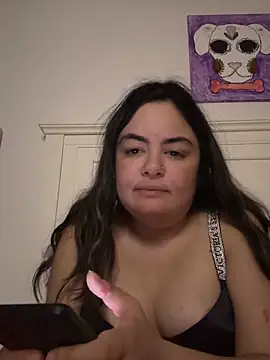 littlemissbabycakes online show from 02-02-26, 07:07