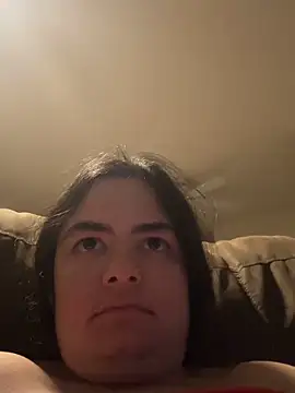 littlemissbabycakes online show from 03-28-26, 04:45