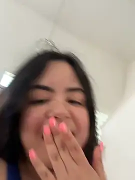 littlemissbabycakes online show from 04-01-26, 11:57