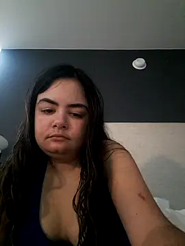 littlemissbabycakes online show from 04-26-26, 06:38