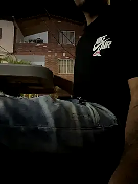 BBC-XXL online show from 01-07-26, 07:22