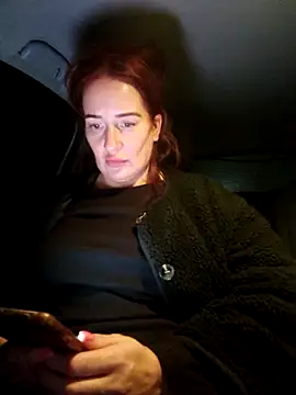 Engel mia online show from 03-12-25, 06:44