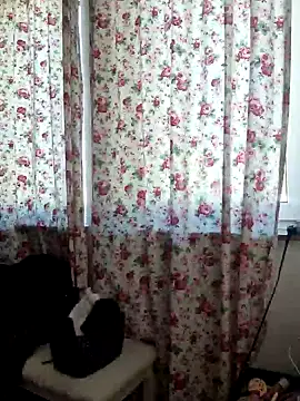 Engel mia online show from 03-19-25, 08:45