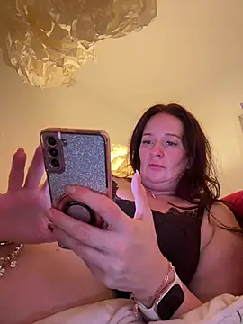 Engel mia online show from 02-23-26, 09:56