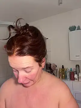 Engel mia online show from 03-01-26, 10:39