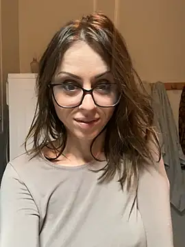 vera jim online show from 02-13-26, 05:03