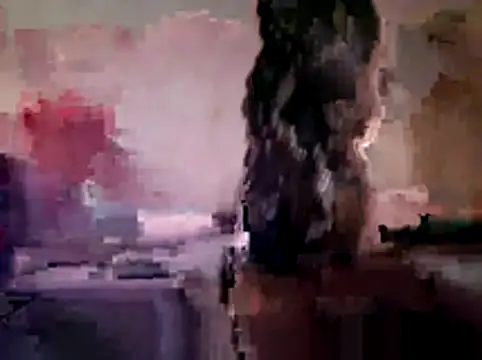 NumerousParagraph92 online show from 02-25-26, 12:59