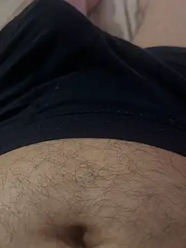 Snapshot of YamiSukehiro1 chatting on 02-15-26, 01:13 YamiSukehiro1 online show from 02-15-26, 01:13