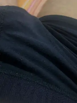 Snapshot of YamiSukehiro1 chatting on 02-16-26, 01:13 YamiSukehiro1 online show from 02-16-26, 01:13