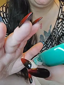 PeakabumPromo online show from 11-12-25, 02:12