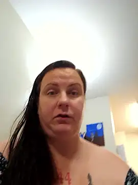 PeakabumPromo online show from 11-25-25, 09:37