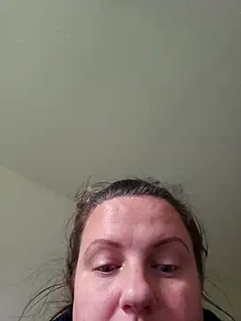 PeakabumPromo online show from 11-27-25, 03:58