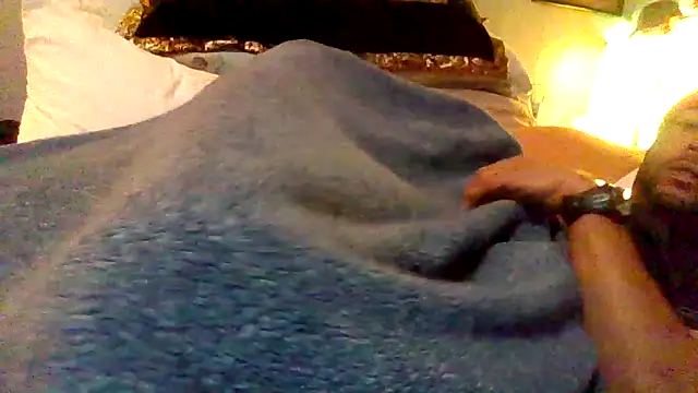 Creationmonster0 online show from 11-29-25, 06:16