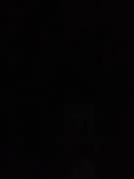 thguinho13 online show from 12-13-24, 07:25