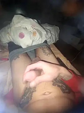 sweet24c online show from 12-24-24, 02:43