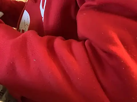 sweet24c online show from 01-19-25, 12:06