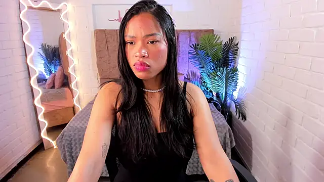 penelope tay1 online show from 01-06-25, 03:20