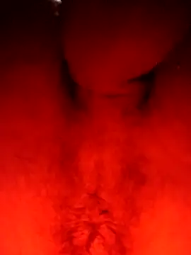 frotasso online show from 12-30-24, 09:08