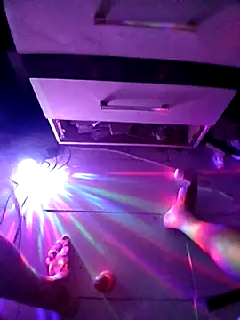 frotasso online show from 01-24-25, 09:58