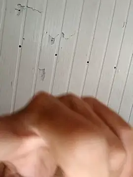 frotasso online show from 02-15-25, 08:22