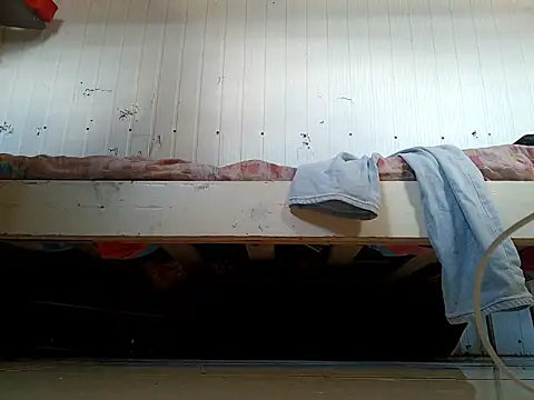 frotasso online show from 02-12-26, 05:41