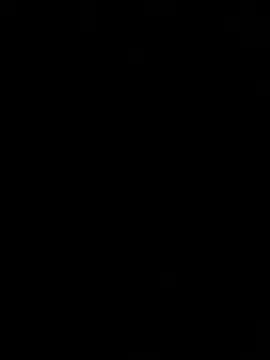 frotasso online show from 03-02-26, 04:25