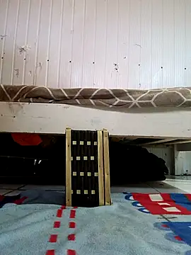 frotasso online show from 03-12-26, 09:10