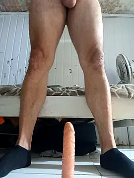 frotasso online show from 03-24-26, 04:06