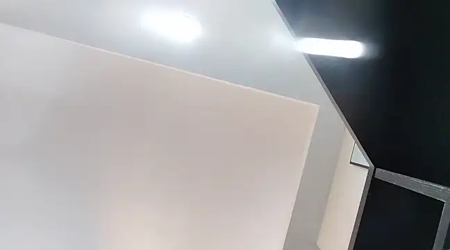 Snapshot of yellow_Ren chatting on 12-11-24, 08:04 yellow Ren online show from 12-11-24, 08:04