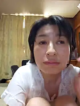 morikawa sayaka online show from 12-16-24, 02:25