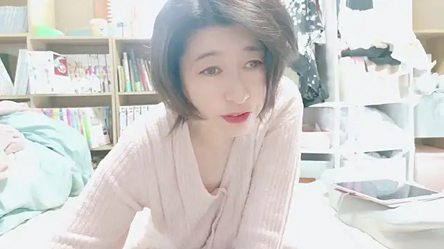 morikawa sayaka online show from 03-15-26, 12:38