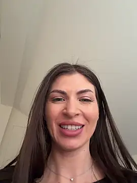 sweetndcrazy online show from 03-08-26, 09:35