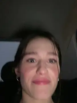 Mia Mia M online show from 01-17-26, 02:11