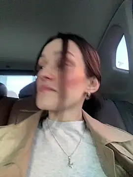 Mia Mia M online show from 04-01-26, 02:47