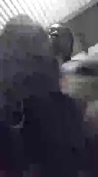 Snapshot of GOLDEN_HQUR chatting on 01-08-25, 01:53 GOLDEN HQUR online show from 01-08-25, 01:53