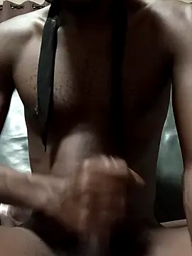 Snapshot of GOLDEN_HQUR chatting on 03-10-25, 05:54 GOLDEN HQUR online show from 03-10-25, 05:54