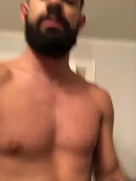 jolesin online show from 10-12-25, 04:44