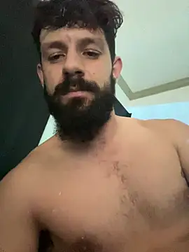 Snapshot of jolesin chatting on 06-19-26, 02:38 jolesin online show from 06-19-26, 02:38