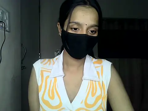 Snapshot of diyayourdil chatting on 04-03-26, 10:13 diyayourdil online show from 04-03-26, 10:13