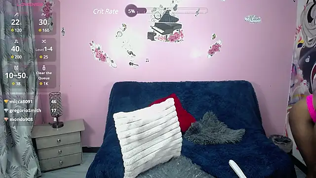 Snapshot of cloe_cooper_ chatting on 01-14-25, 06:56 cloe cooper online show from 01-14-25, 06:56