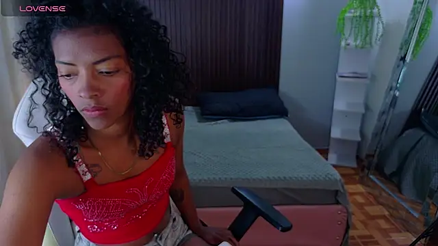 Snapshot of cloe_cooper_ chatting on 09-29-25, 07:51 cloe cooper online show from 09-29-25, 07:51