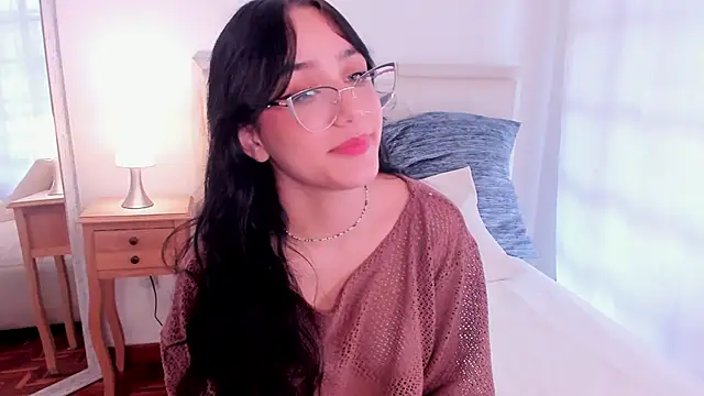 jaade evergreen online show from 12-27-24, 03:48