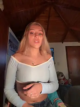 cuteweed420 online show from 11-26-25, 10:22