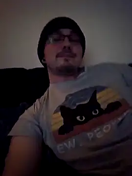 Snapshot of cmichaelxxx chatting on 12-11-24, 07:57 cmichaelxxx online show from 12-11-24, 07:57