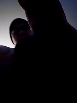 Snapshot of cmichaelxxx chatting on 12-17-24, 01:16 cmichaelxxx online show from 12-17-24, 01:16