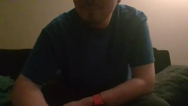 Snapshot of cmichaelxxx chatting on 12-17-24, 11:38 cmichaelxxx online show from 12-17-24, 11:38